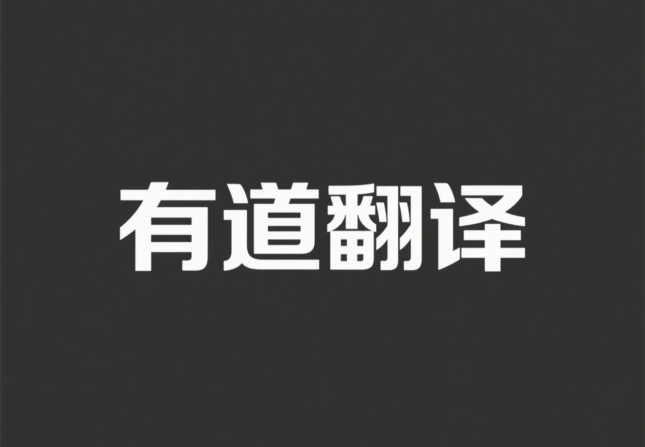 文章封面图