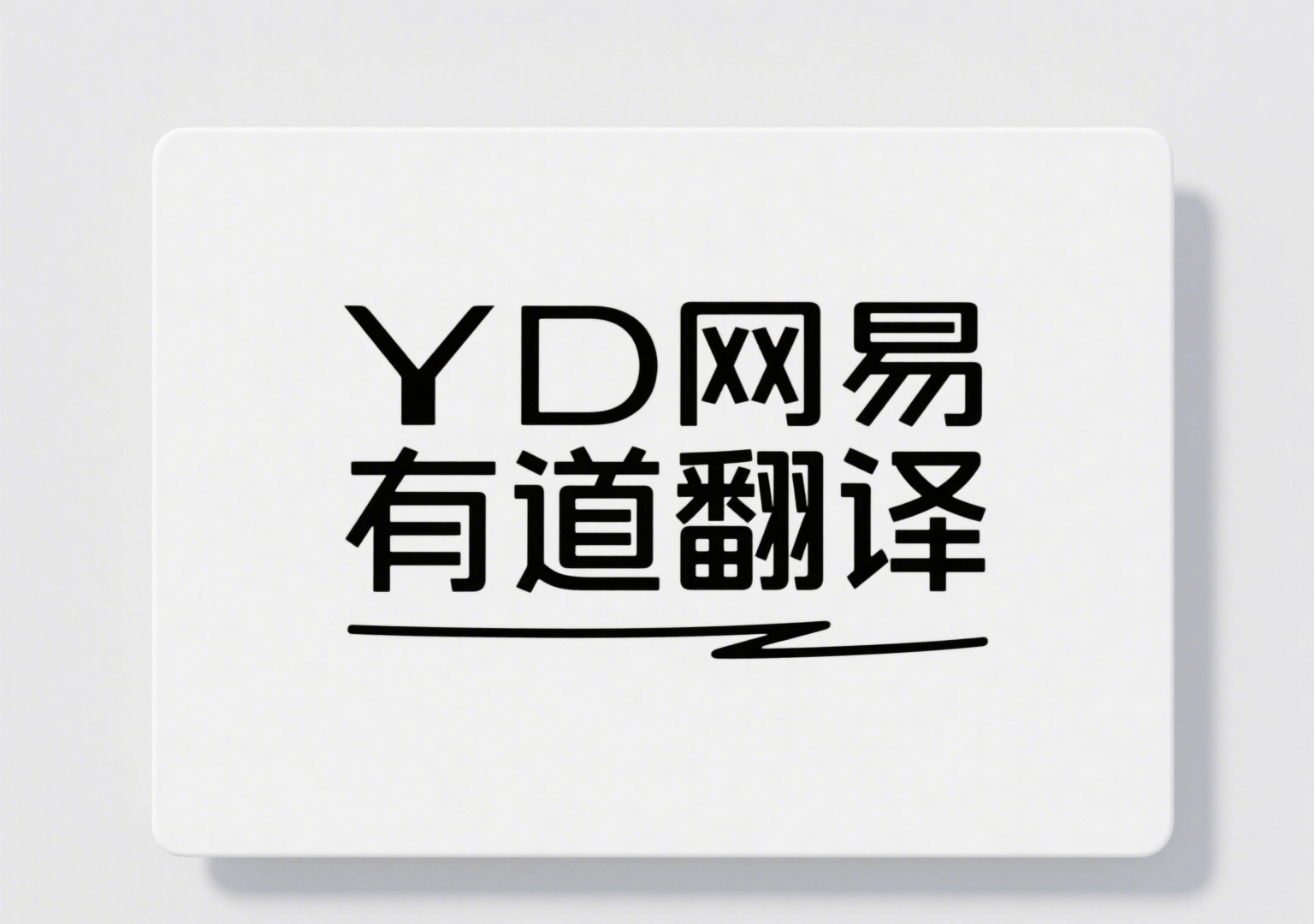 文章封面图