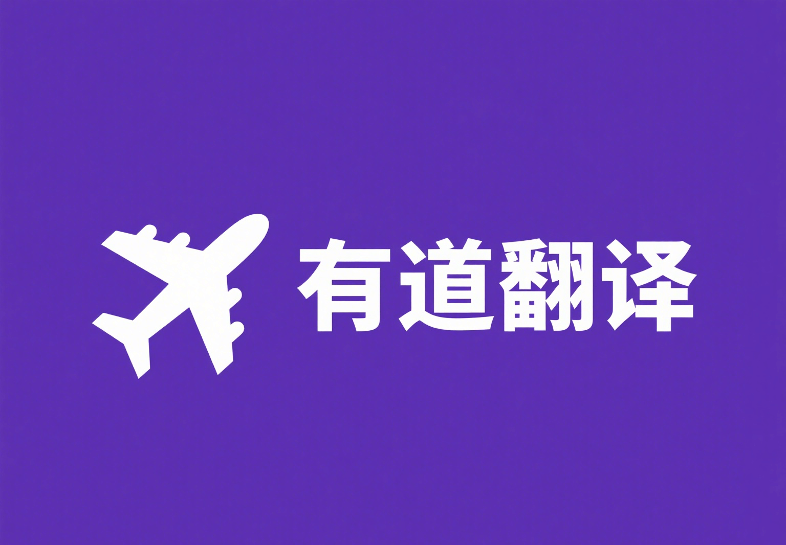 文章封面图