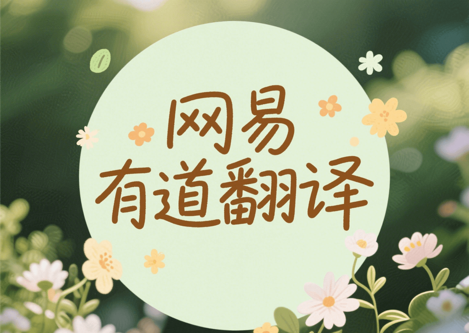 文章封面图