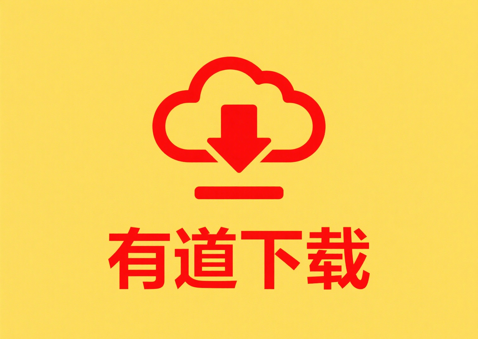 文章封面图