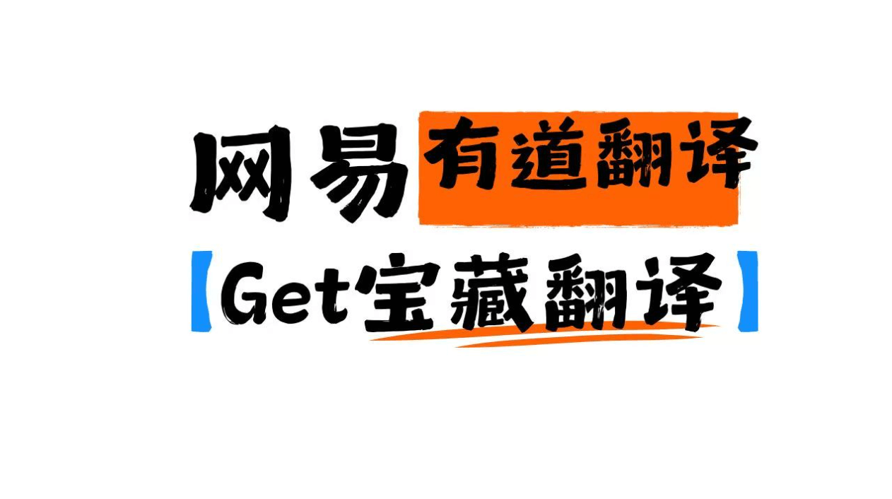 文章封面图