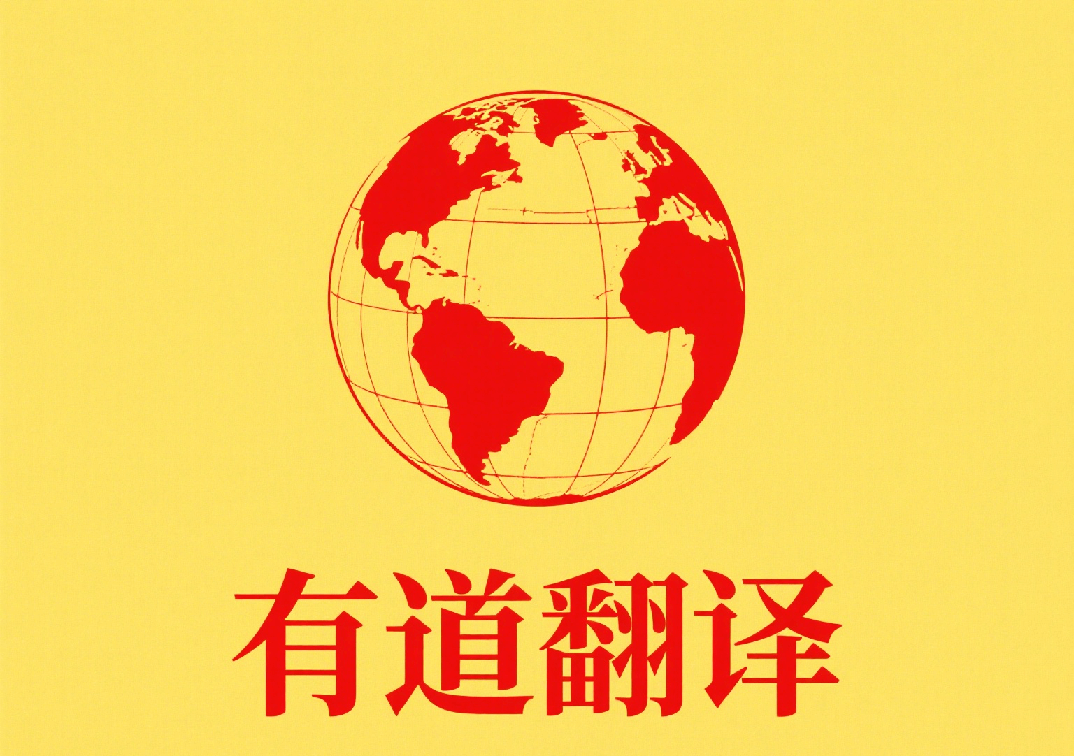 文章封面图