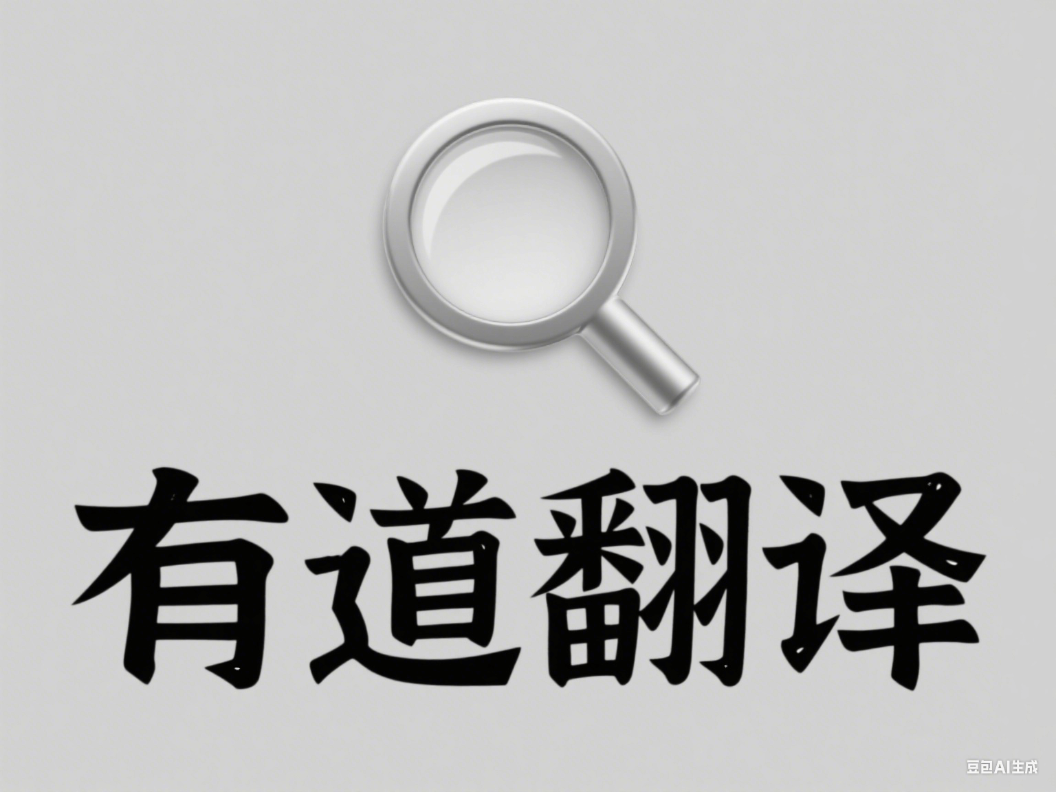youdao