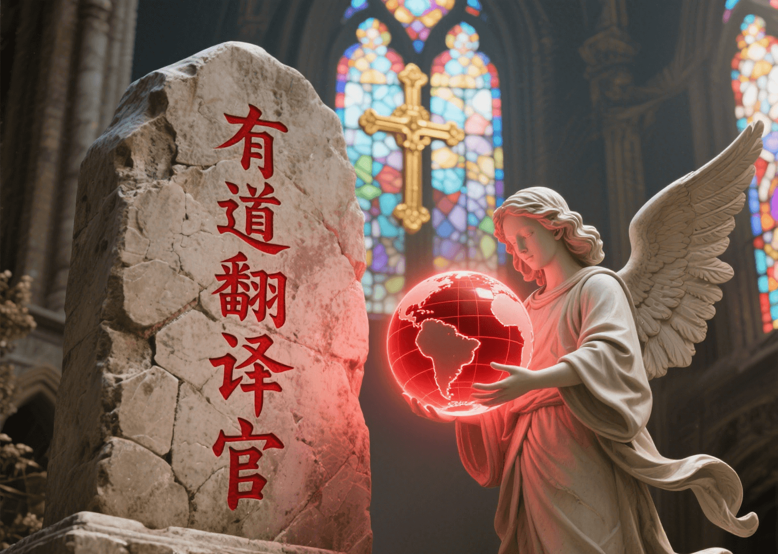 文章封面图