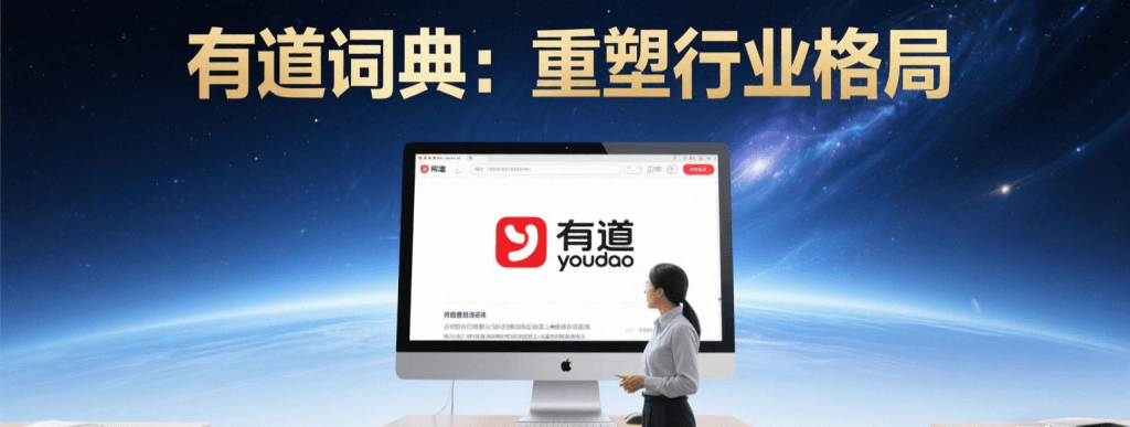 有道下载