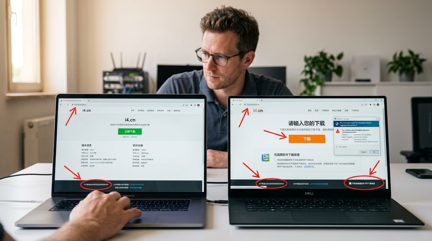 有道翻译必须注册账号才能用吗？