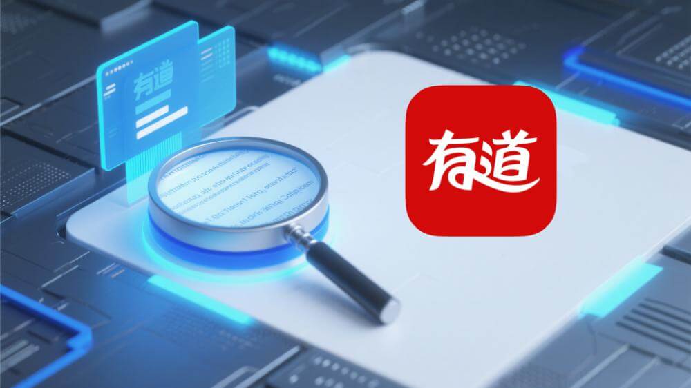 有道翻译下载