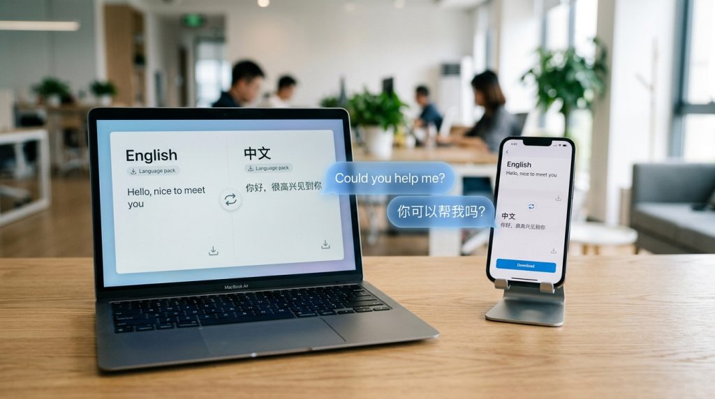 文章封面图